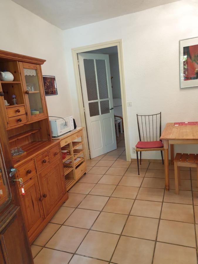 Lou-Pelou Villa Gravieres ภายนอก รูปภาพ