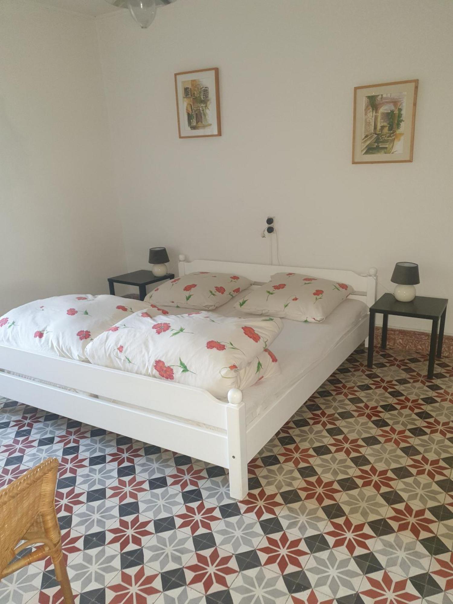 Lou-Pelou Villa Gravieres ภายนอก รูปภาพ